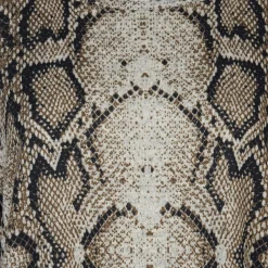 Only ONLELCOS 4/5 AOP TOP Shirt