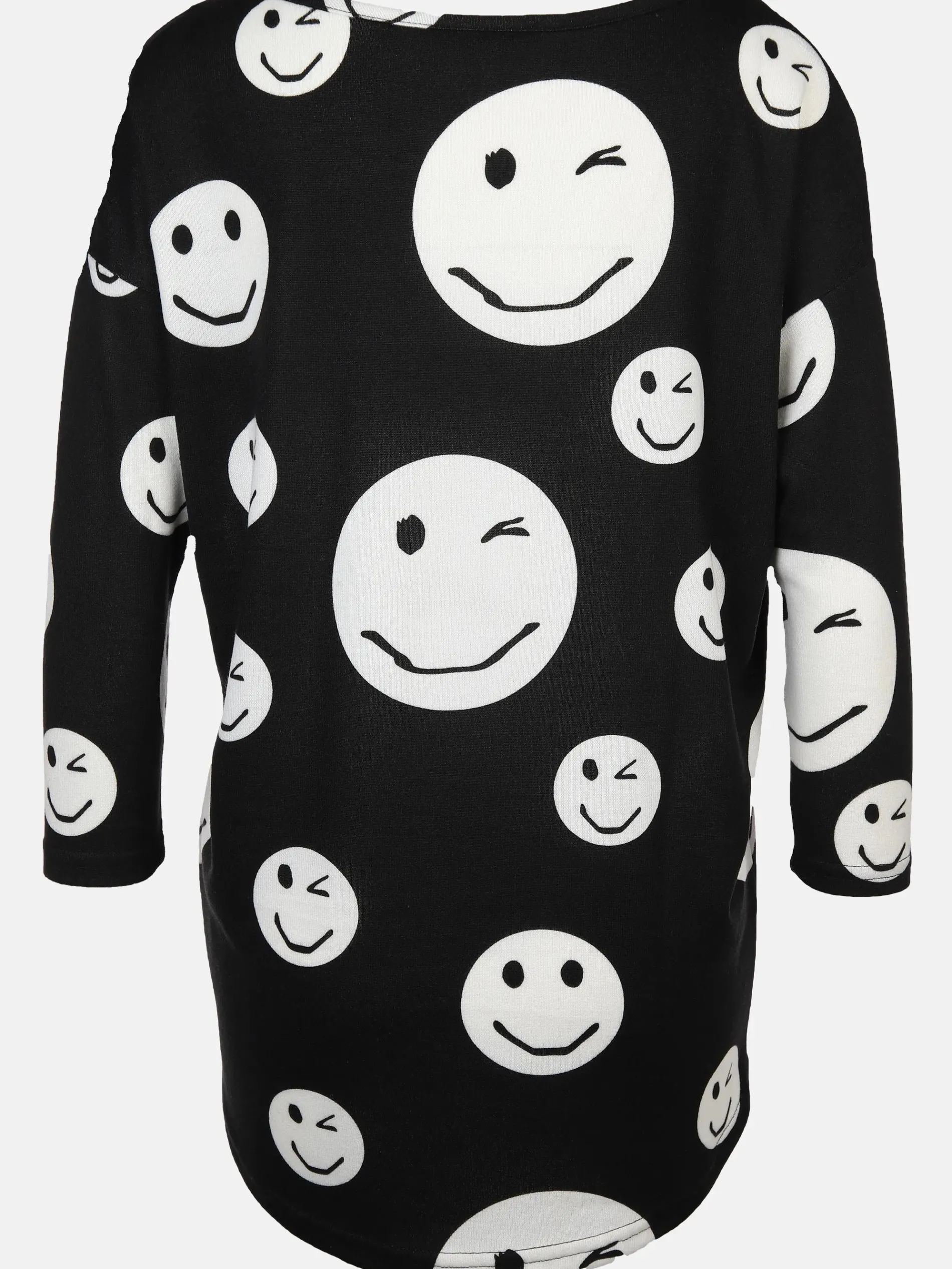 Only ONLELCOS 4/5 AOP TOP Shirt