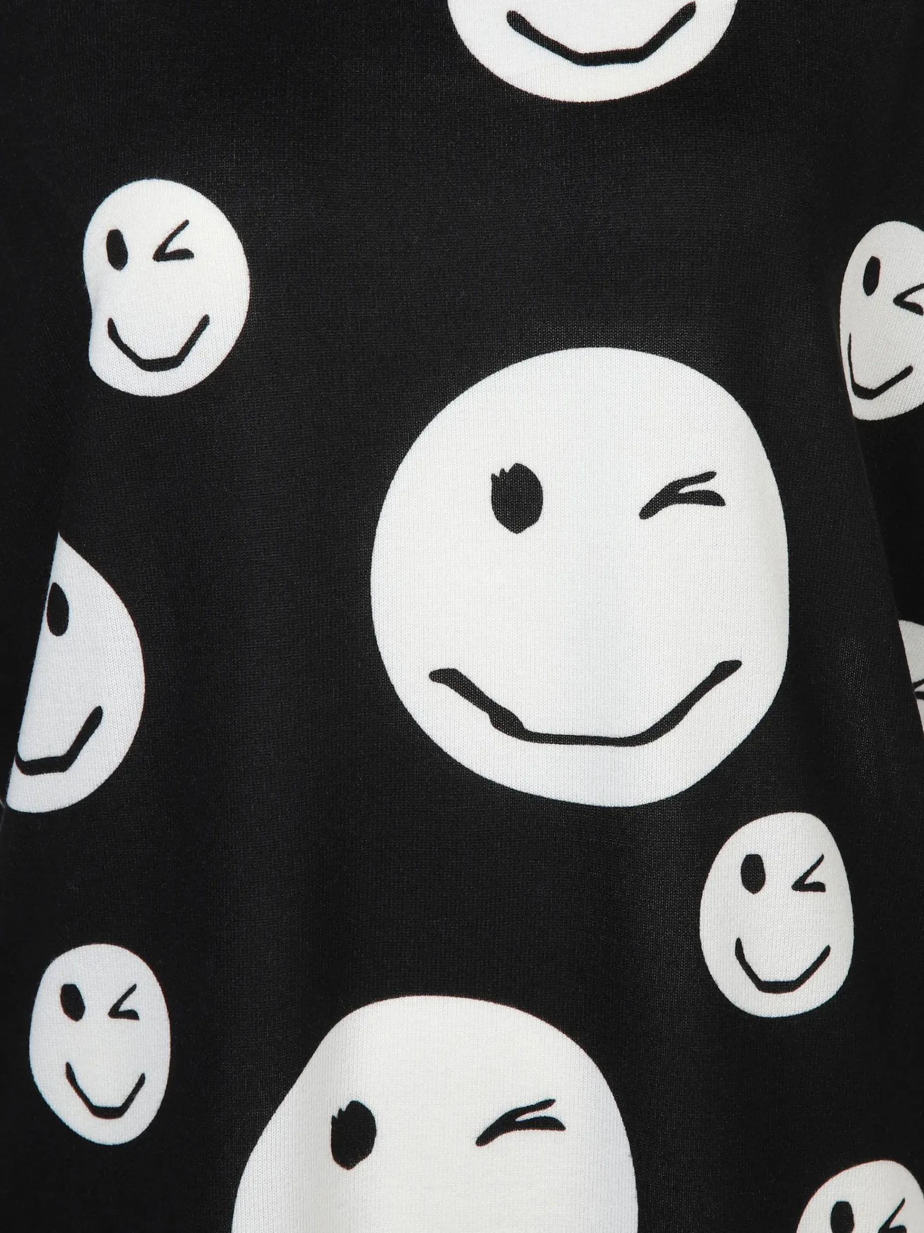 Only ONLELCOS 4/5 AOP TOP Shirt