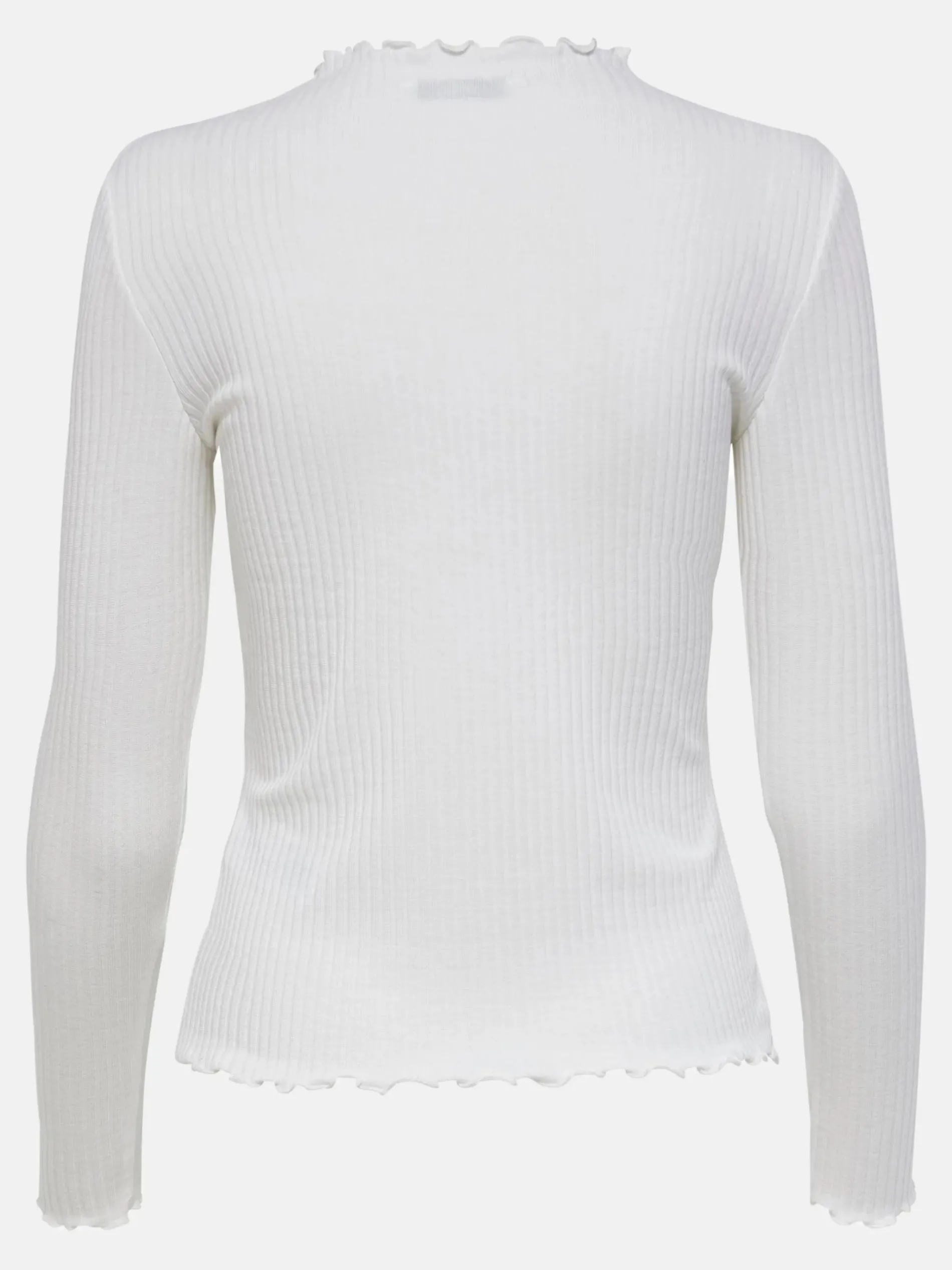 Only ONLEMMA L/S HIGH NECK Langarmshirt