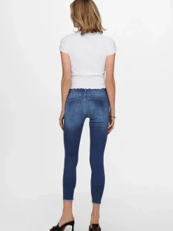 Only ONLEMMA S/S TOP JRS Shirt