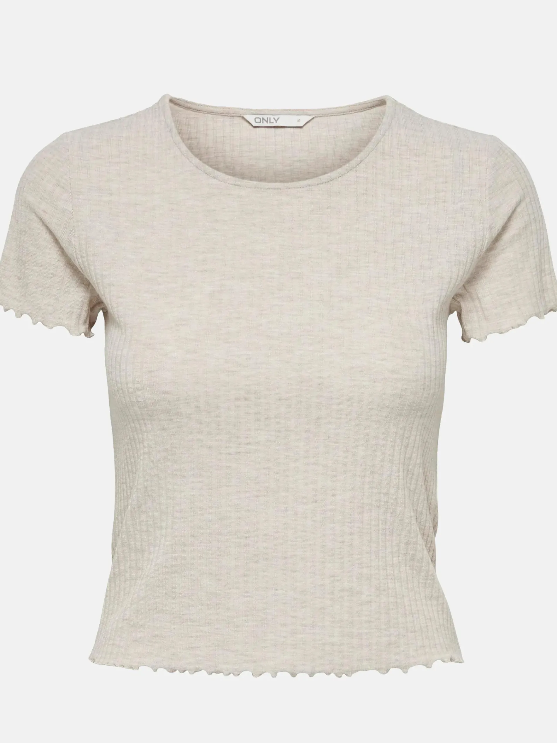 Only ONLEMMA S/S TOP JRS Shirt