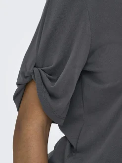 Only ONLFREE LIFE S/S CREA T-Shirt