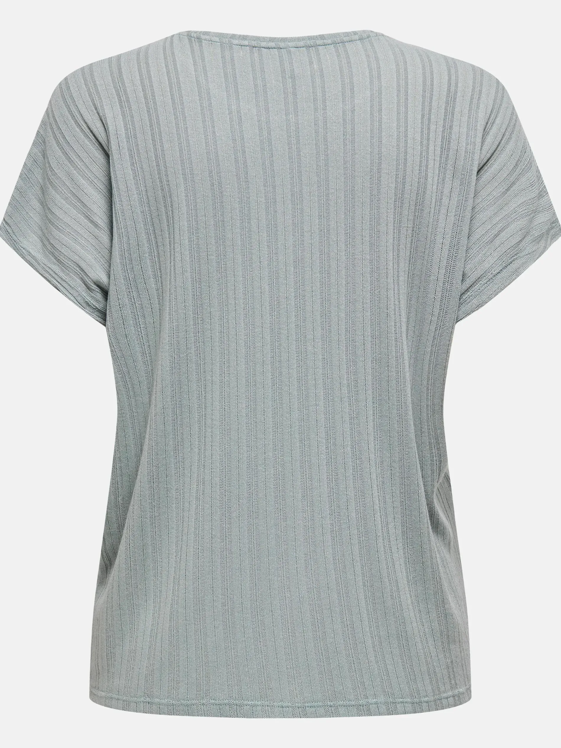 Only ONLIRINA S/S O-NECK T T-Shirt