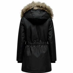 Only ONLIRIS FUR WINTER PA Jacke
