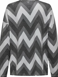 Only ONLKAYA LIFE L/S TOP Shirt