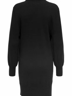 Only ONLLABELLE LIFE L/S D Kleid