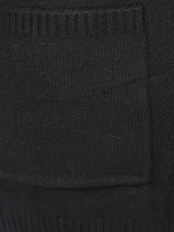 Only ONLLESLY L/S OPEN CAR Cardigan