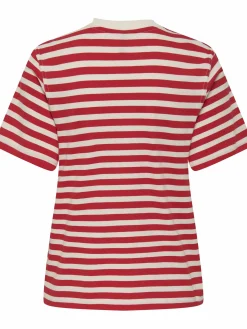 Only ONLLIVINA T-Shirt