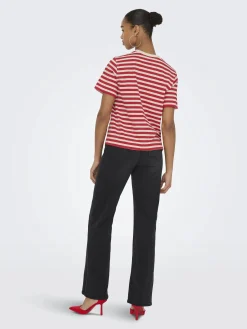 Only ONLLIVINA T-Shirt