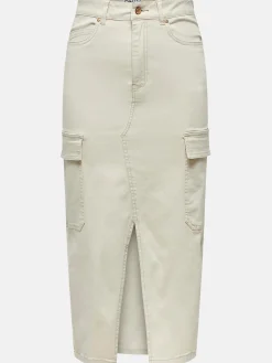 Only ONLLOLA HW CARGO LONG Rock