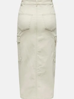 Only ONLLOLA HW CARGO LONG Rock