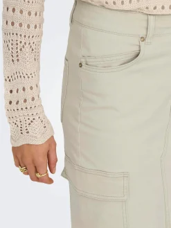 Only ONLLOLA HW CARGO LONG Rock