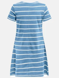 Only ONLMAY LIFE S/S POCKE Kleid