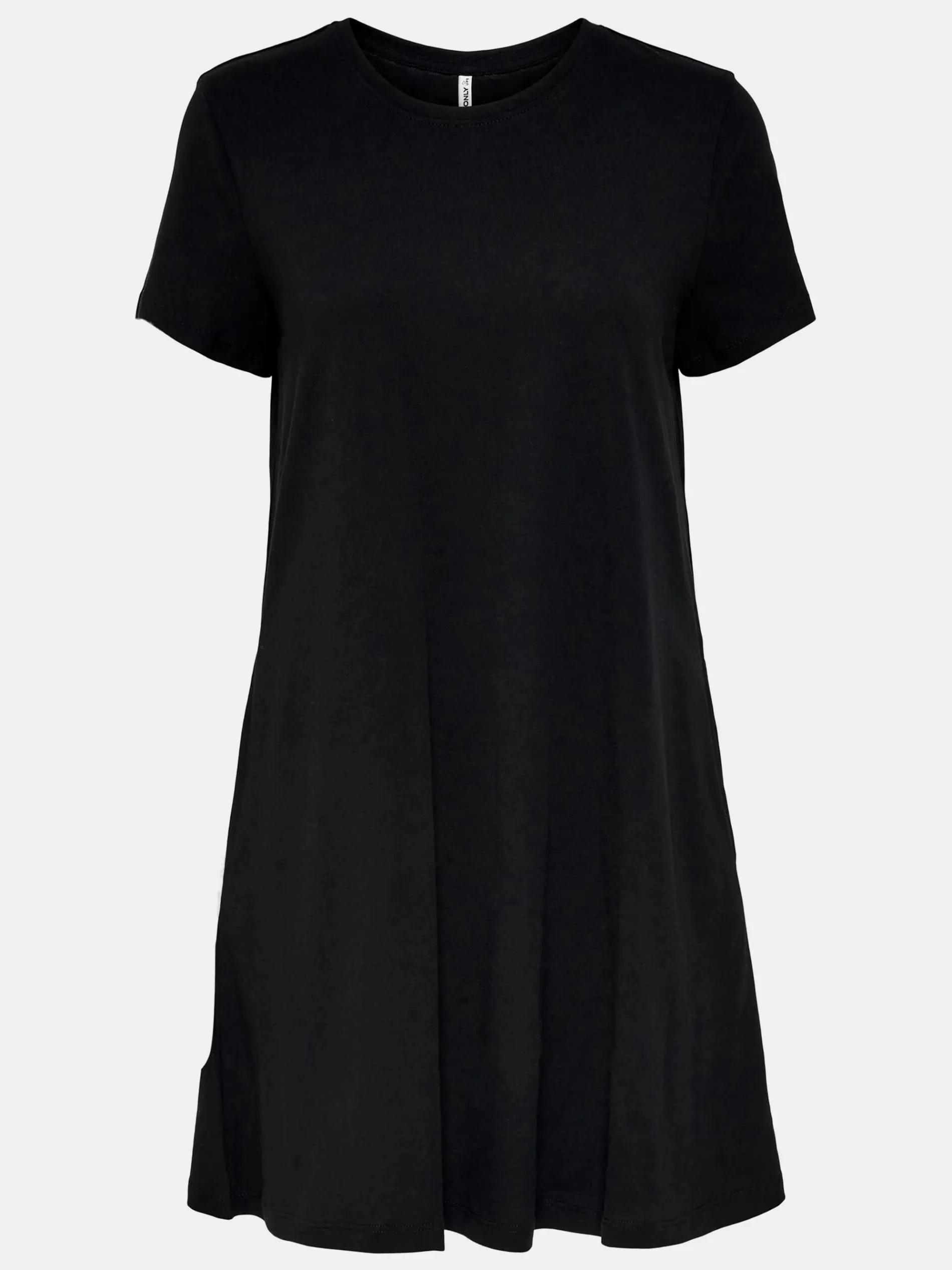Only ONLMAY LIFE S/S POCKE Kleid