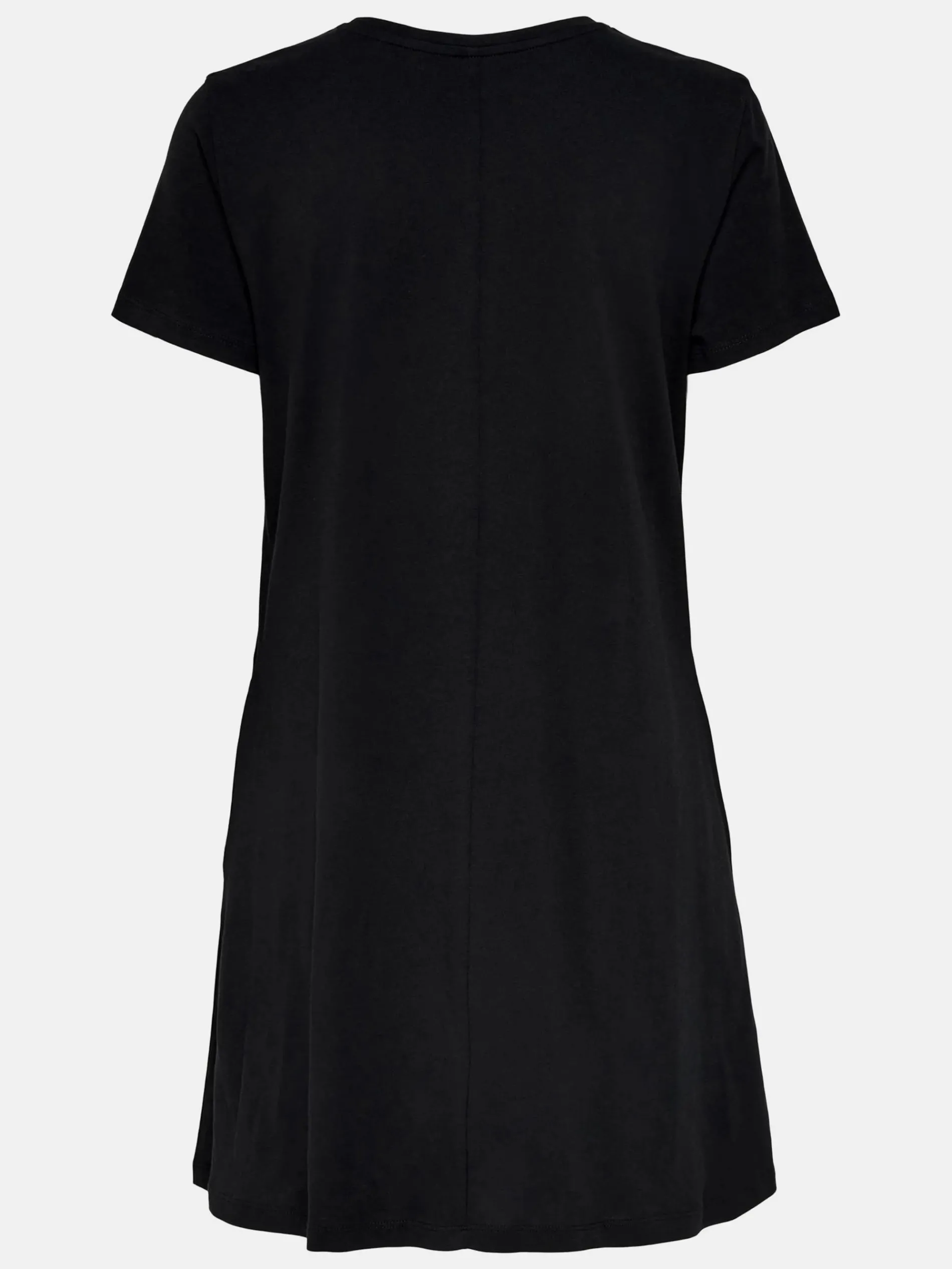 Only ONLMAY LIFE S/S POCKE Kleid