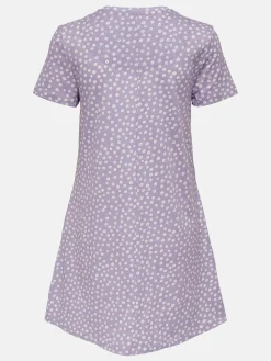 Only ONLMAY LIFE S/S POCKE Kleid