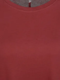 Only ONLMAY LIFE S/S POCKE Kleid