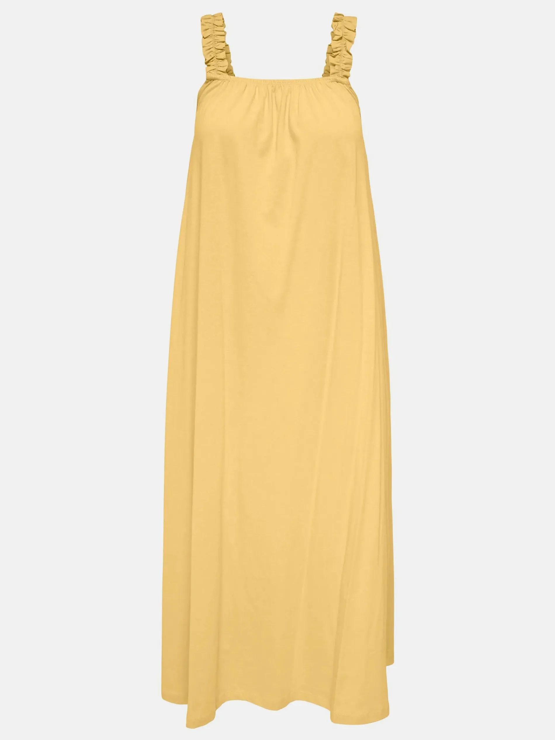 Only ONLMAY S/L MIX DRESS Kleid