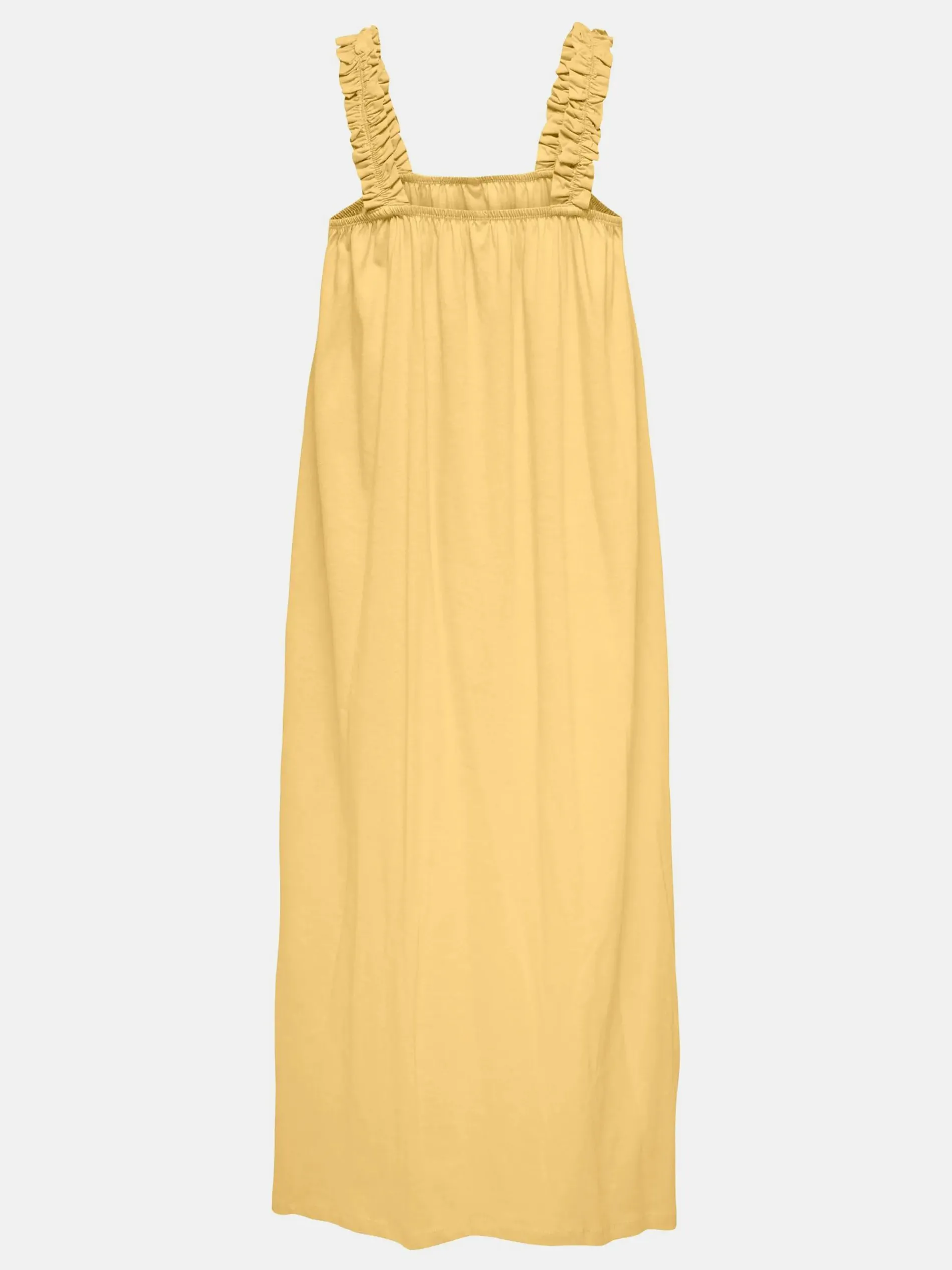 Only ONLMAY S/L MIX DRESS Kleid