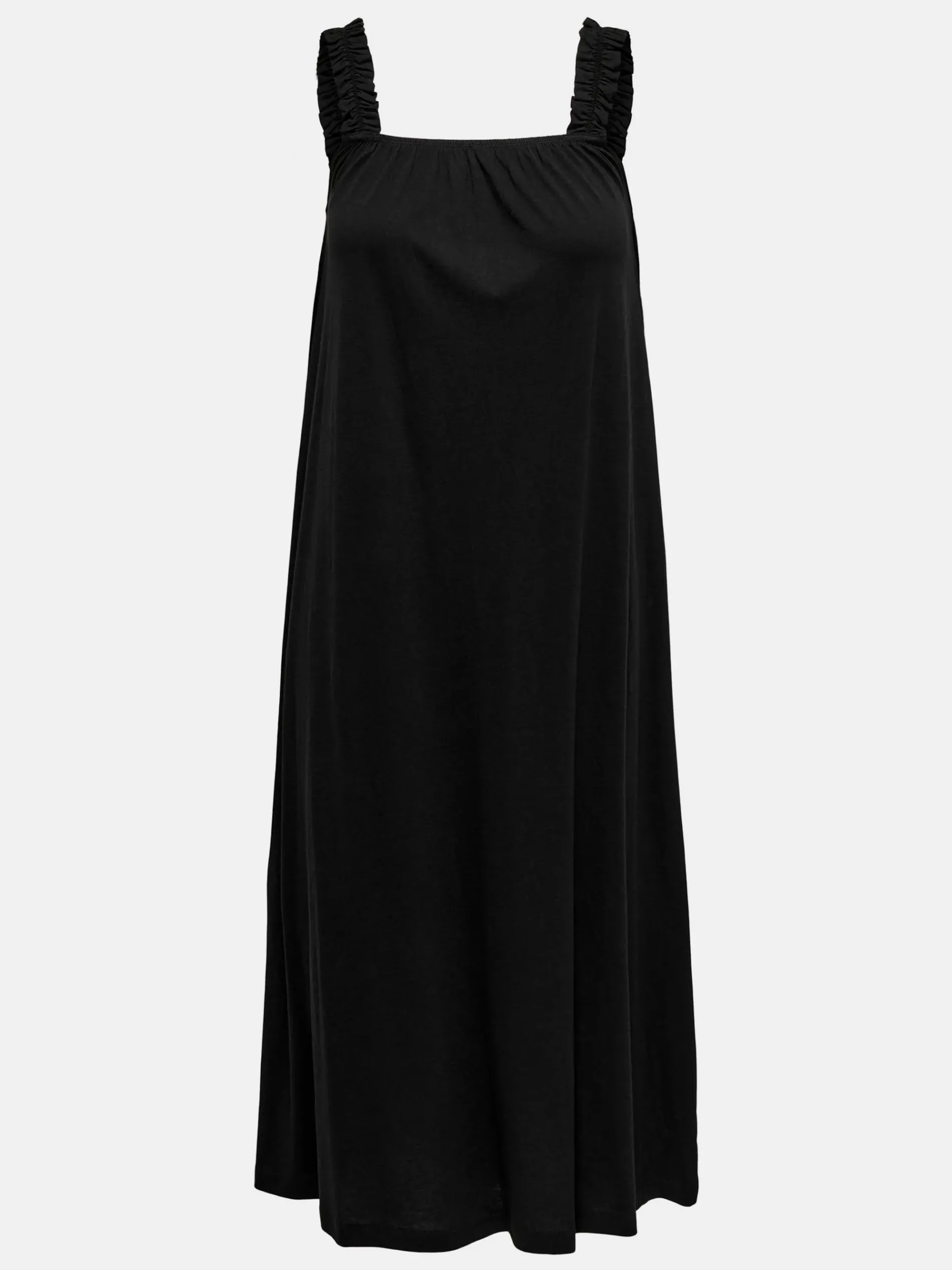 Only ONLMAY S/L MIX DRESS Kleid