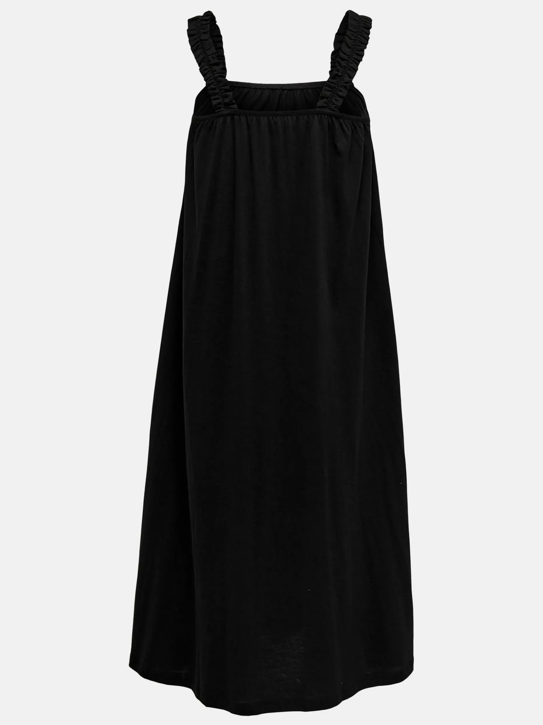 Only ONLMAY S/L MIX DRESS Kleid