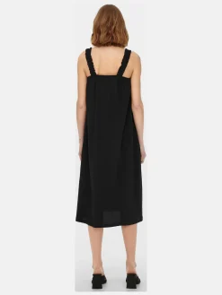 Only ONLMAY S/L MIX DRESS Kleid