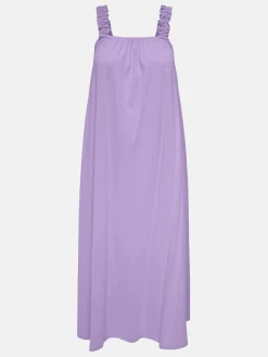 Only ONLMAY S/L MIX DRESS Kleid