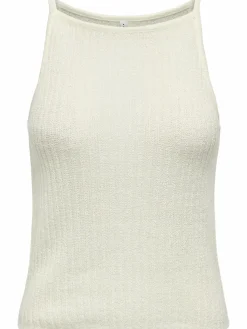 Only ONLMIAMI Stricktop