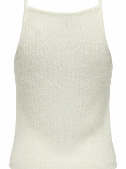 Only ONLMIAMI Stricktop