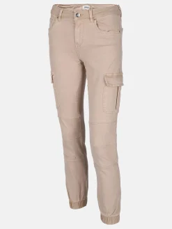 Only ONLMISSOURI REG ANKL Cargo Pants