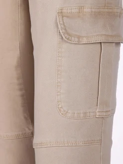 Only ONLMISSOURI REG ANKL Cargo Pants