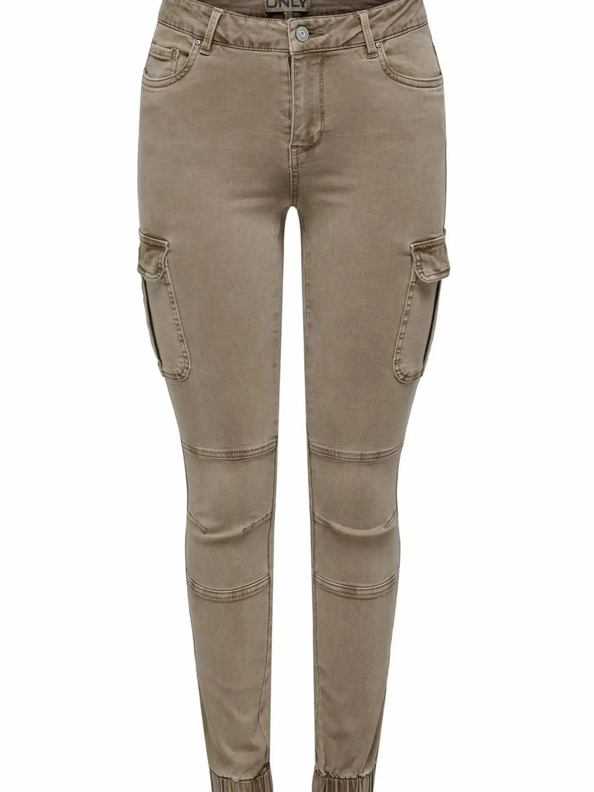 Only ONLMISSOURI REG ANKL Cargo Pants