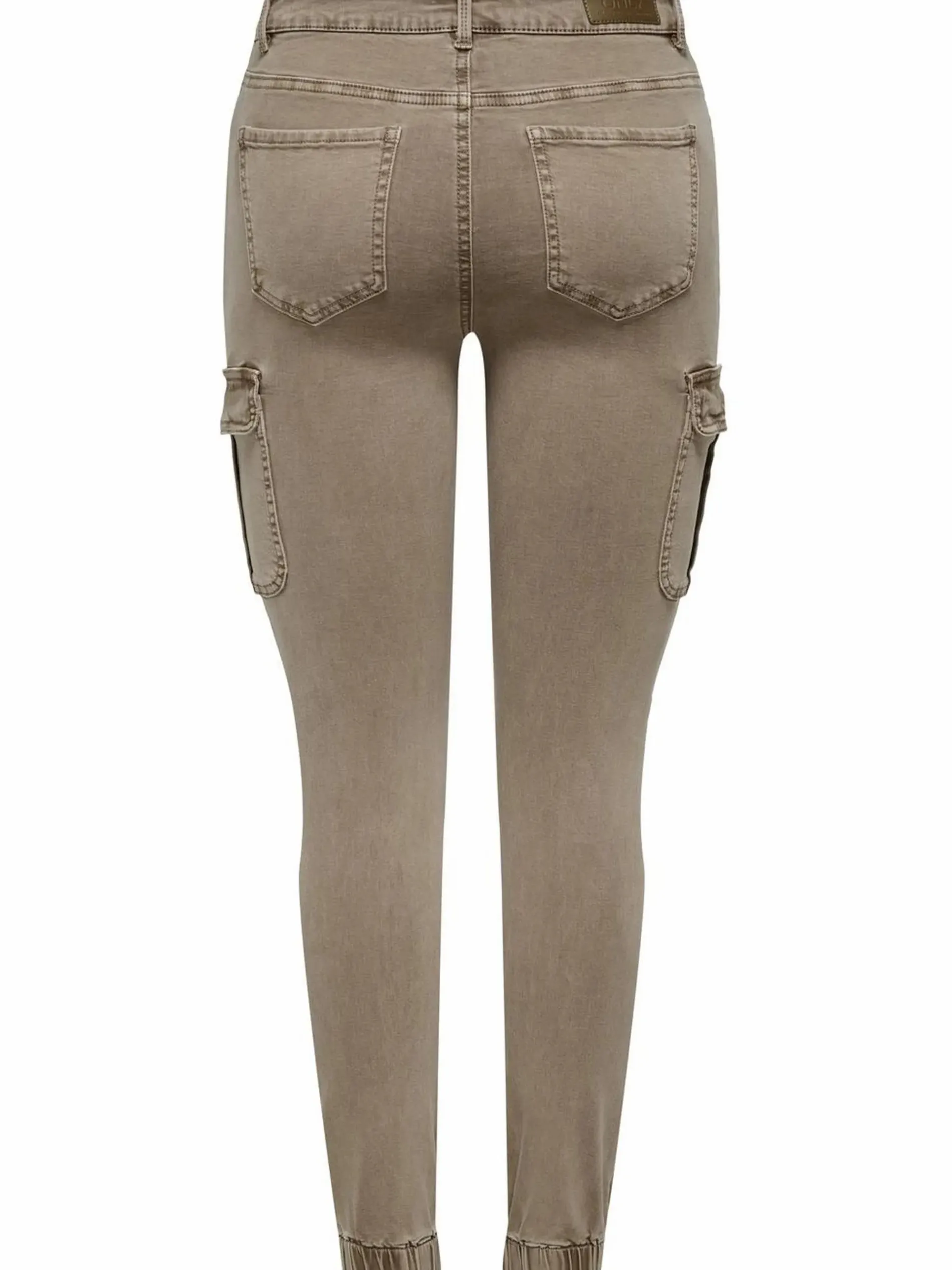 Only ONLMISSOURI REG ANKL Cargo Pants