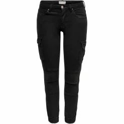 Only ONLMISSOURI REG ANKL Cargo Pants