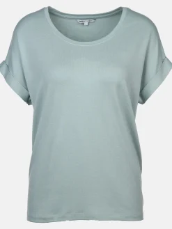 Only ONLMOSTER S/S O-NECK Shirt