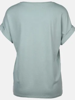 Only ONLMOSTER S/S O-NECK Shirt