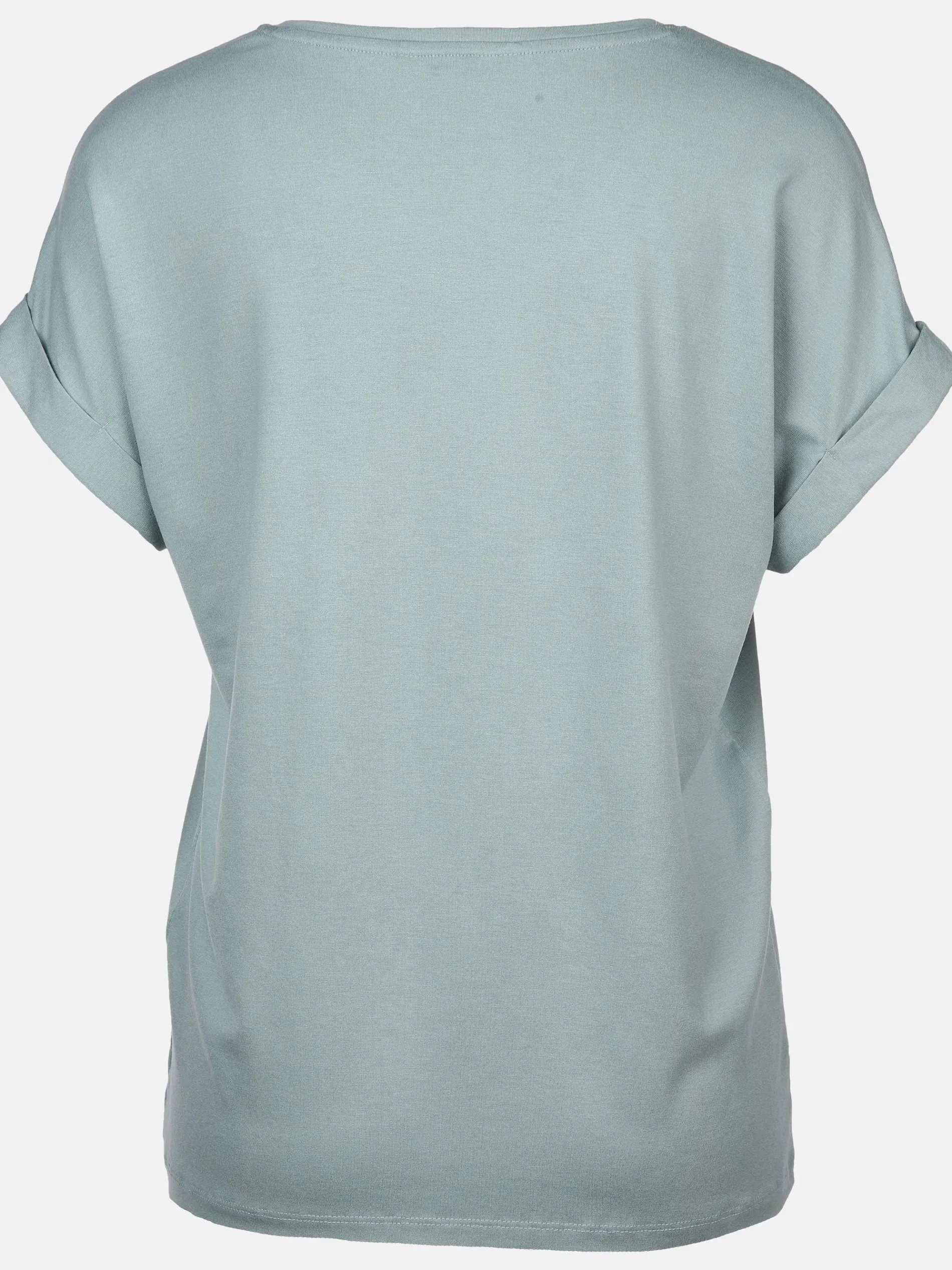 Only ONLMOSTER S/S O-NECK Shirt