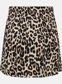 Only ONLNALA LIFE SKORT WV Rock