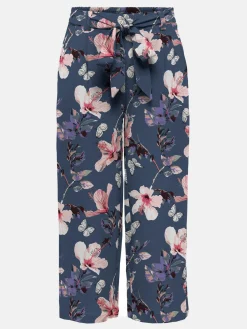 Only ONLNOVA LIFE CROP PAL Culotte