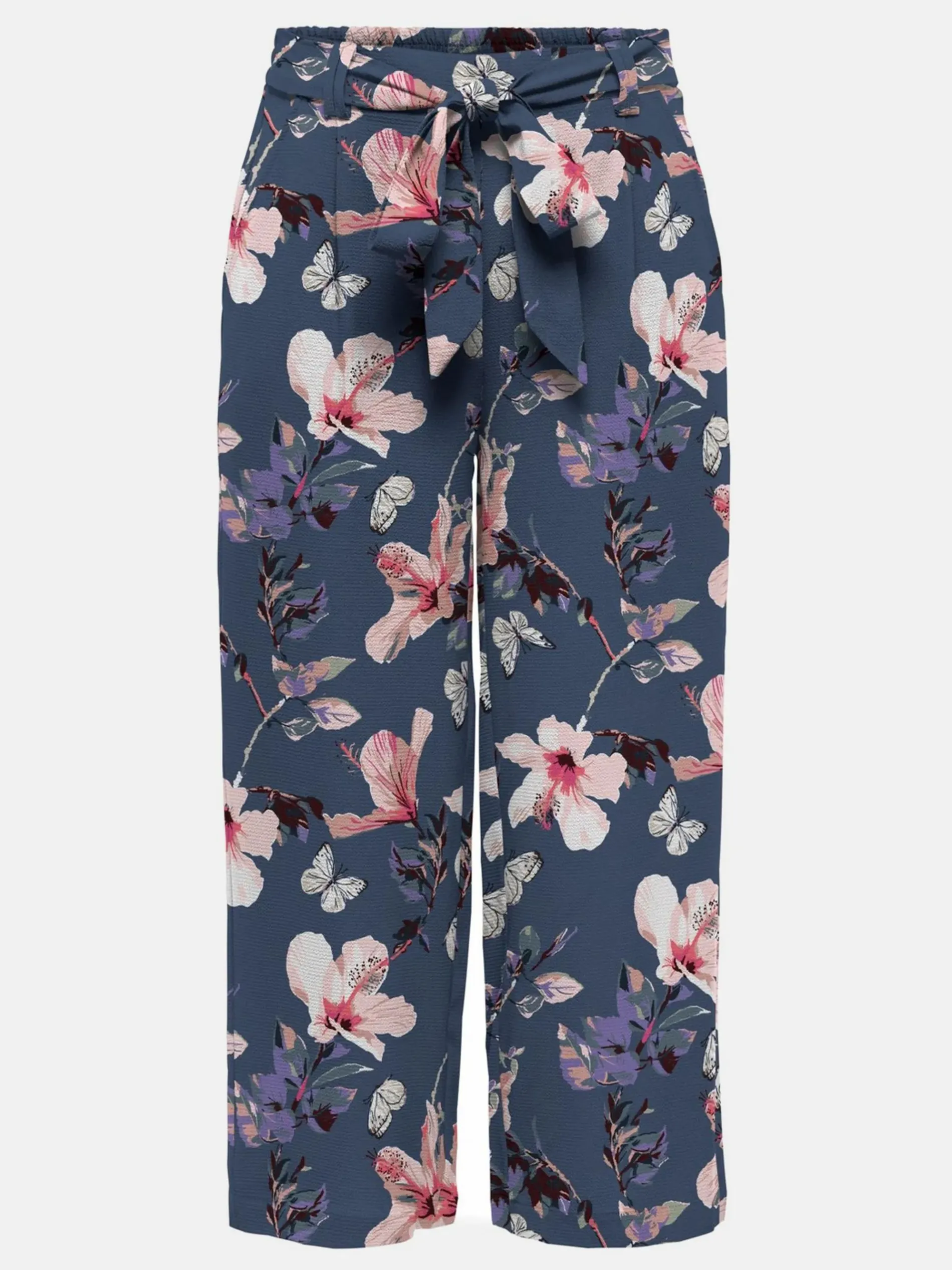 Only ONLNOVA LIFE CROP PAL Culotte