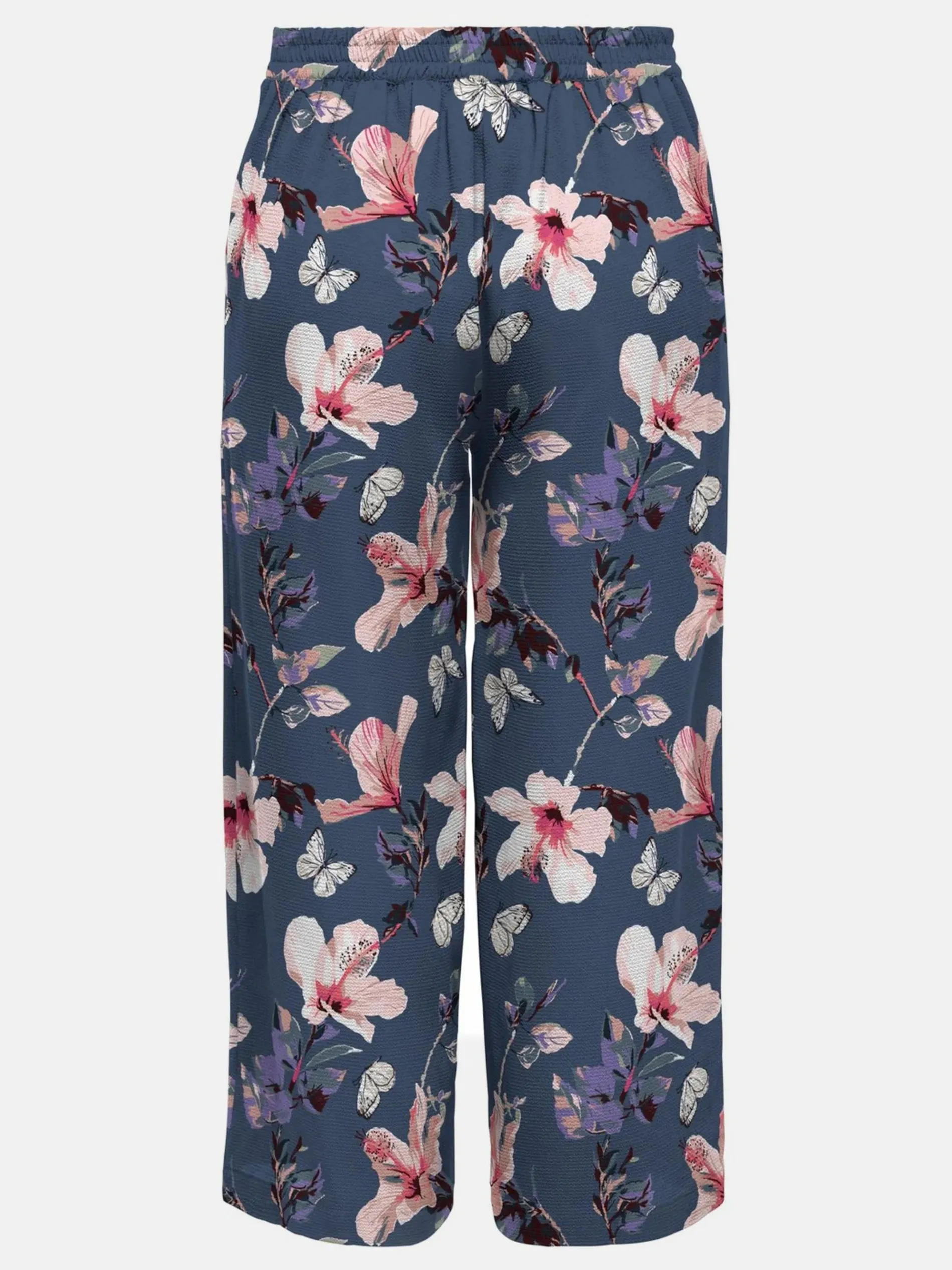 Only ONLNOVA LIFE CROP PAL Culotte