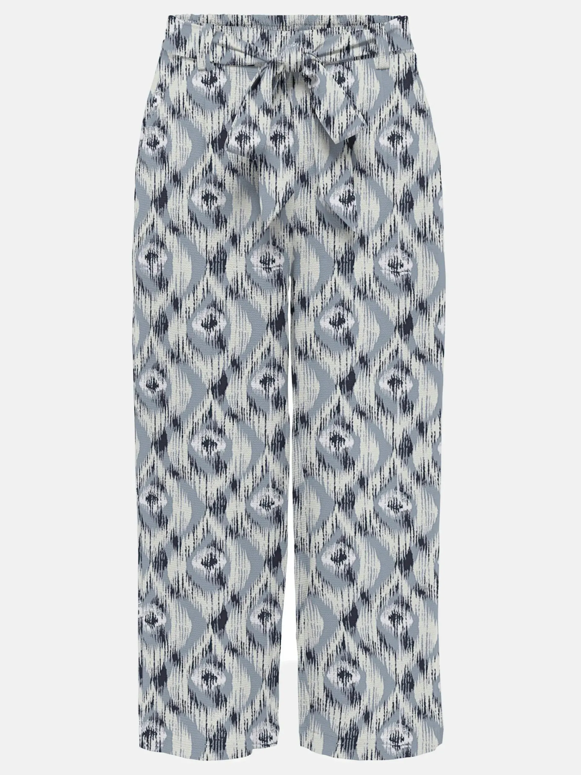 Only ONLNOVA LIFE CROP PAL Culotte