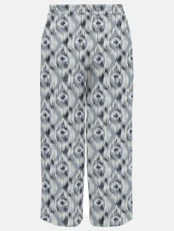 Only ONLNOVA LIFE CROP PAL Culotte