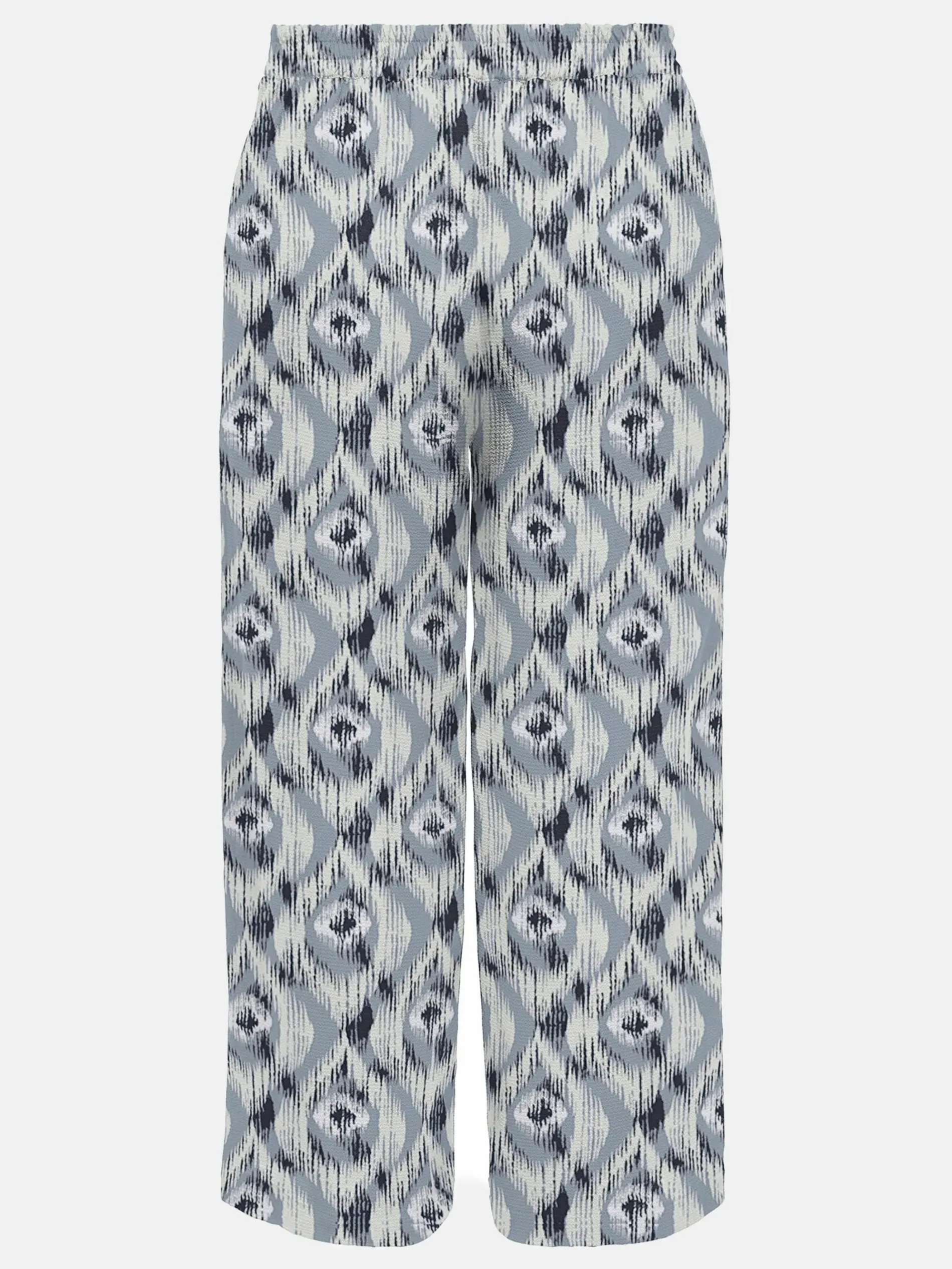 Only ONLNOVA LIFE CROP PAL Culotte