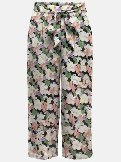 Only ONLNOVA LIFE CROP PAL Culotte