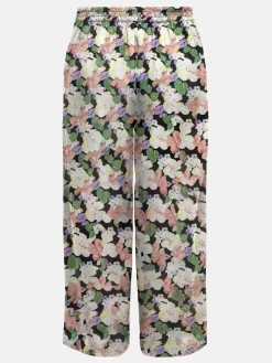 Only ONLNOVA LIFE CROP PAL Culotte