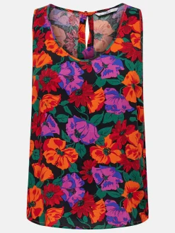 Only ONLNOVA LIFE S/L TOP Top