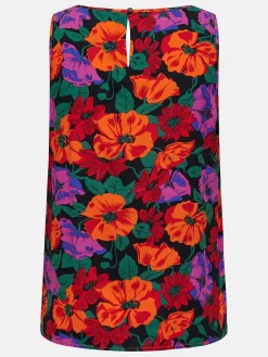 Only ONLNOVA LIFE S/L TOP Top