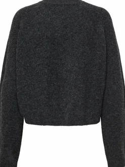 Only ONLPIEMONTE L/S CARDI Cardigan